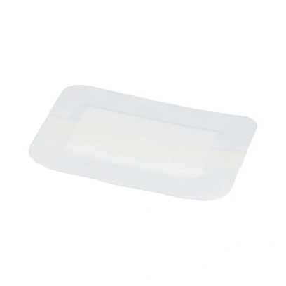 14155-elastopor steril 15x10 cm_30 ks